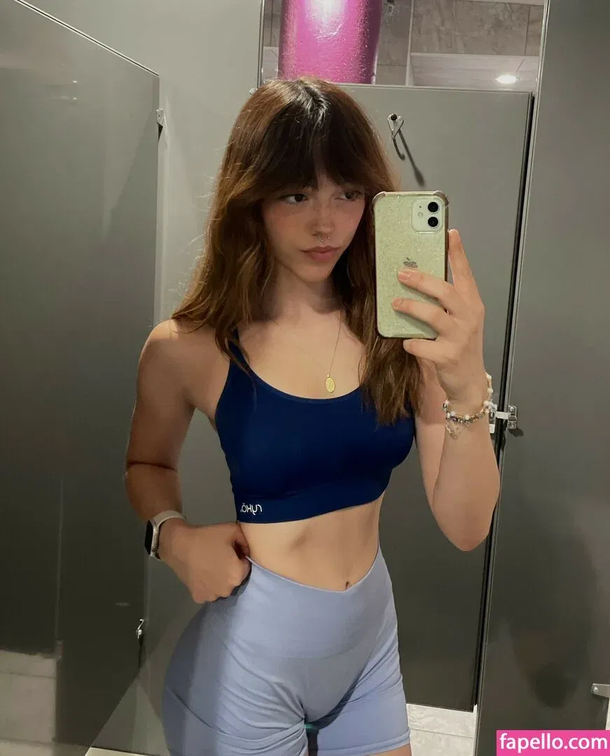 finseaa Onlyfans Photo Gallery 