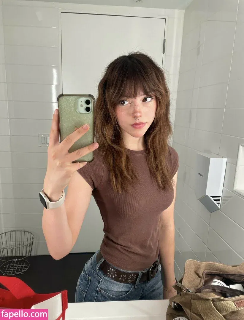 finseaa Onlyfans Photo Gallery 