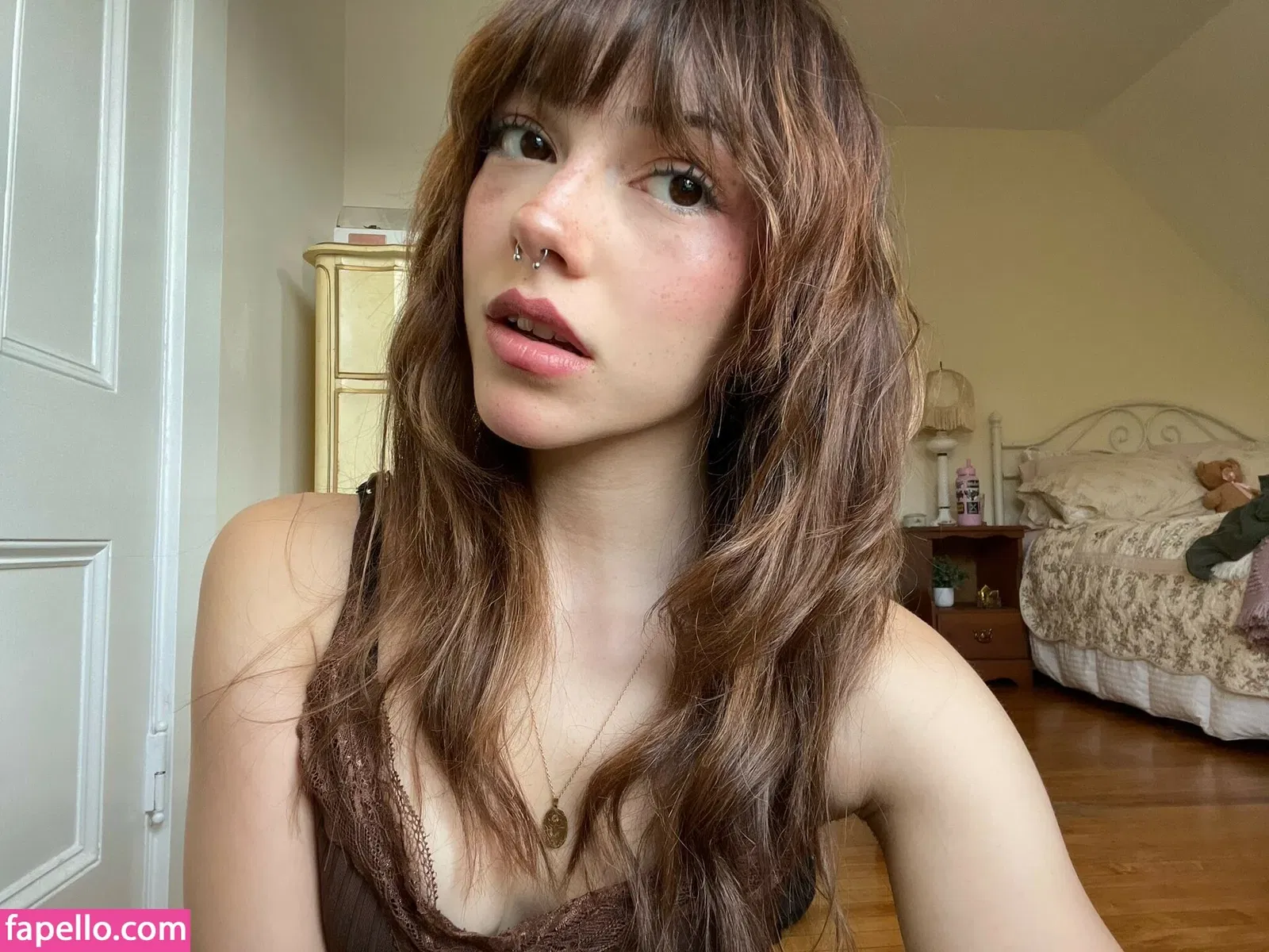 finseaa Onlyfans Photo Gallery 