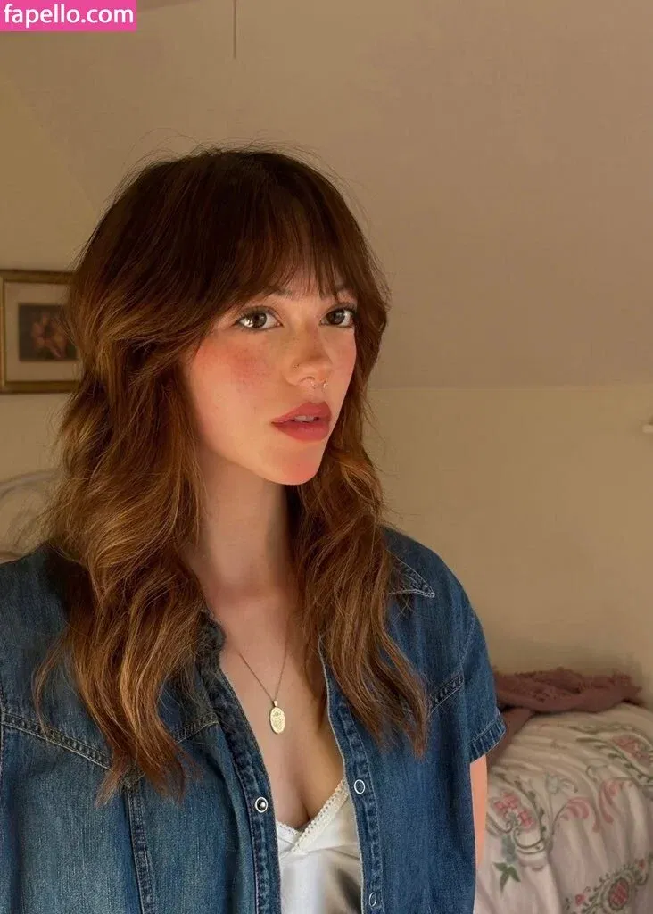 finseaa Onlyfans Photo Gallery 