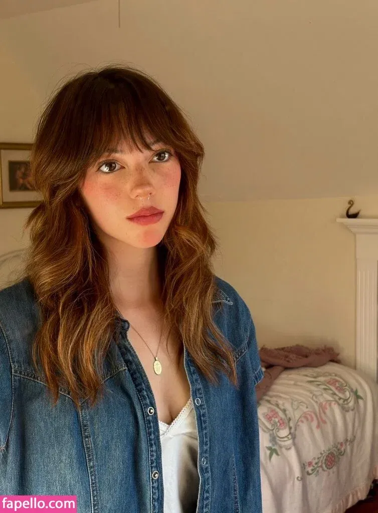 finseaa Onlyfans Photo Gallery 