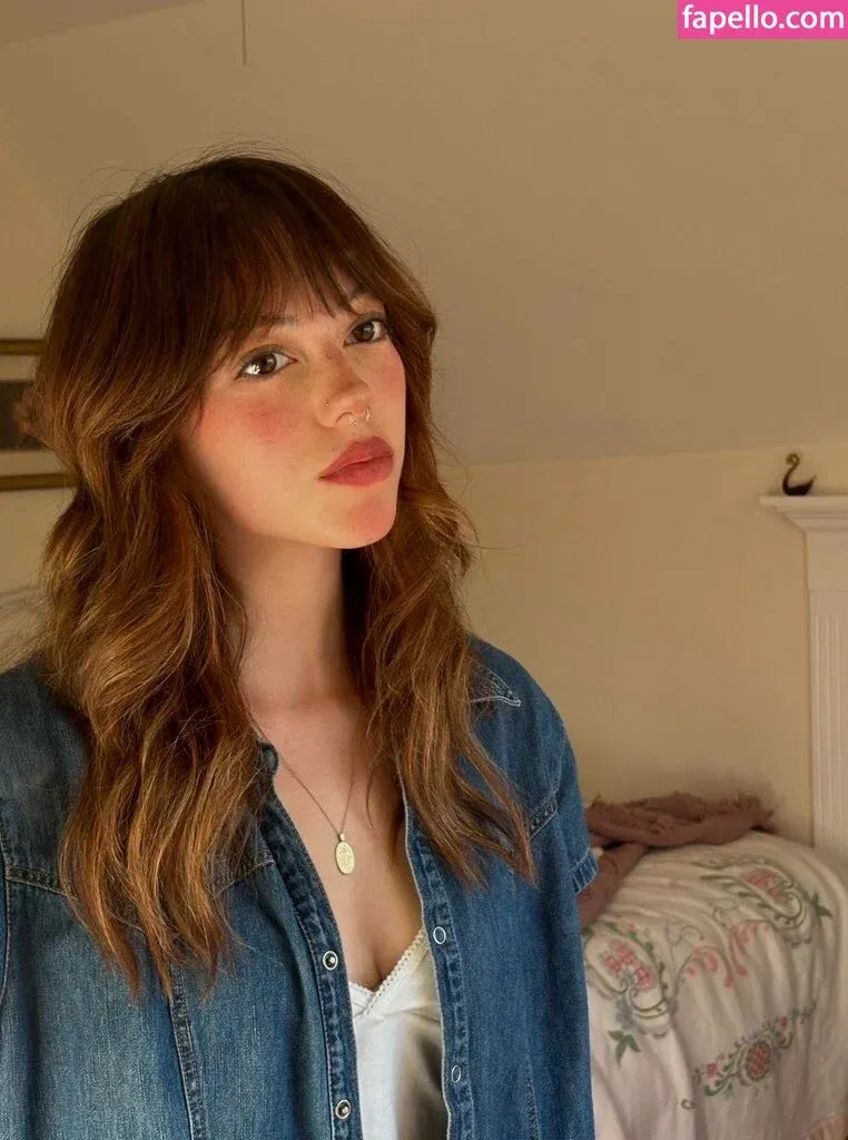 finseaa Onlyfans Photo Gallery 