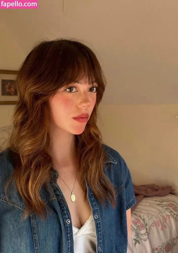 finseaa Onlyfans Photo Gallery 