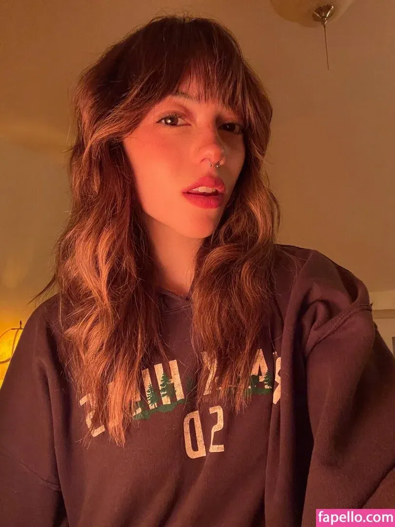 finseaa Onlyfans Photo Gallery 