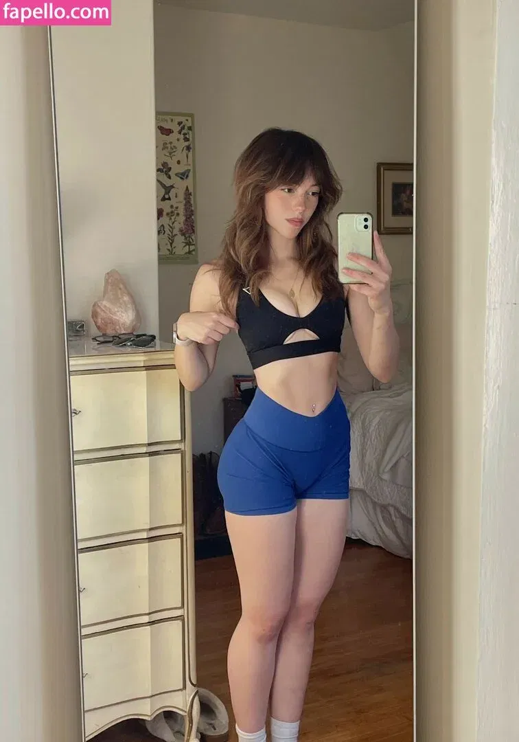 finseaa Onlyfans Photo Gallery 