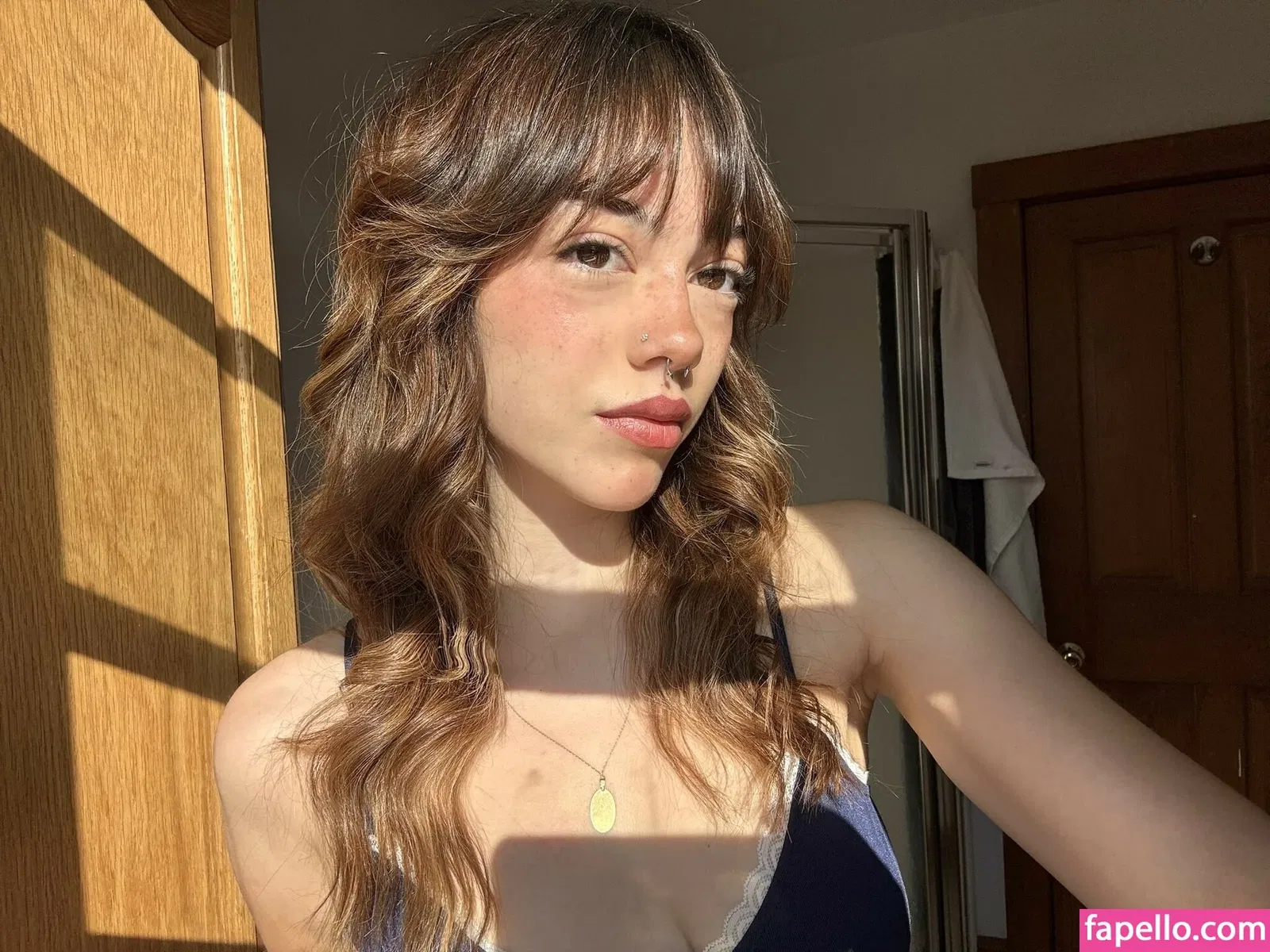 finseaa Onlyfans Photo Gallery 