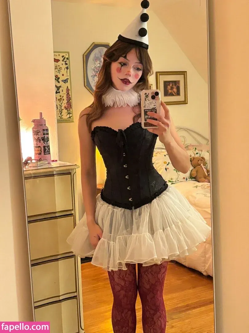 finseaa Onlyfans Photo Gallery 