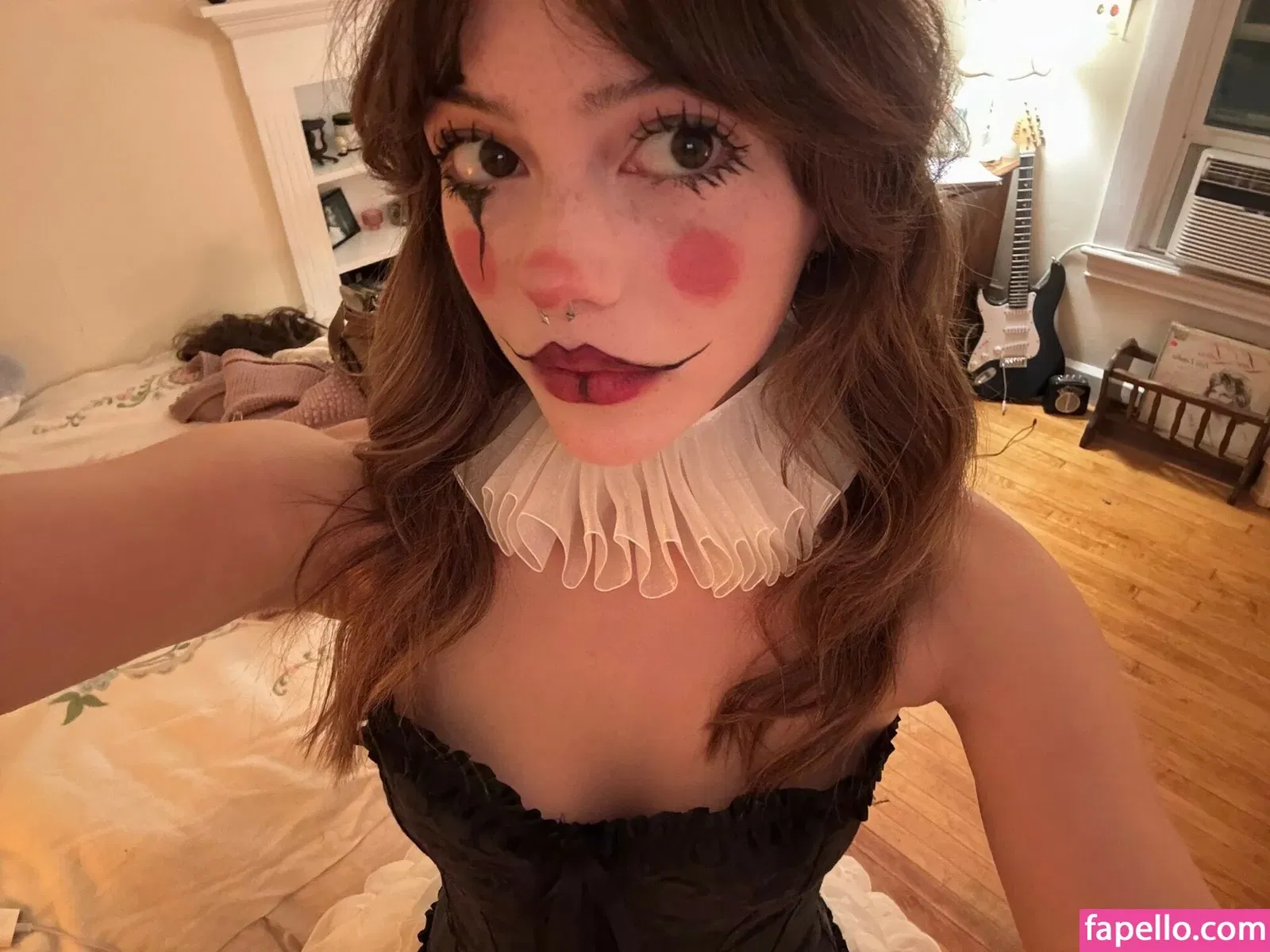 finseaa Onlyfans Photo Gallery 