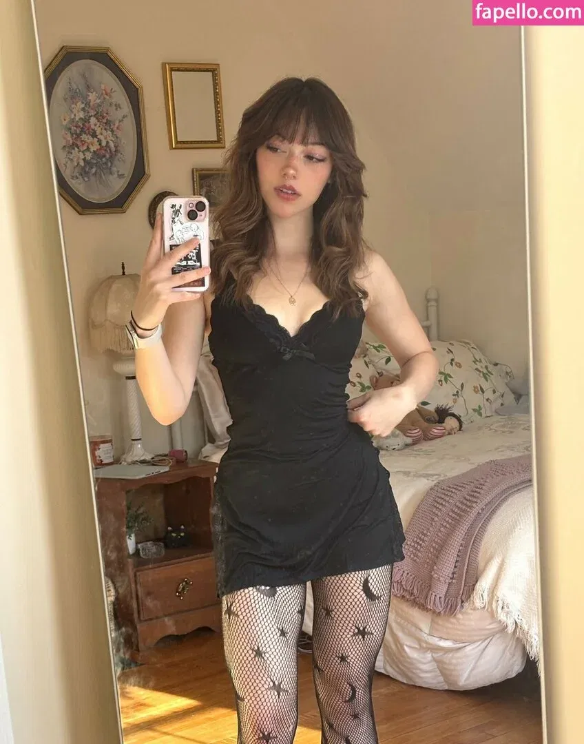 finseaa Onlyfans Photo Gallery 