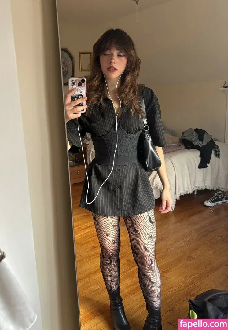 finseaa Onlyfans Photo Gallery 