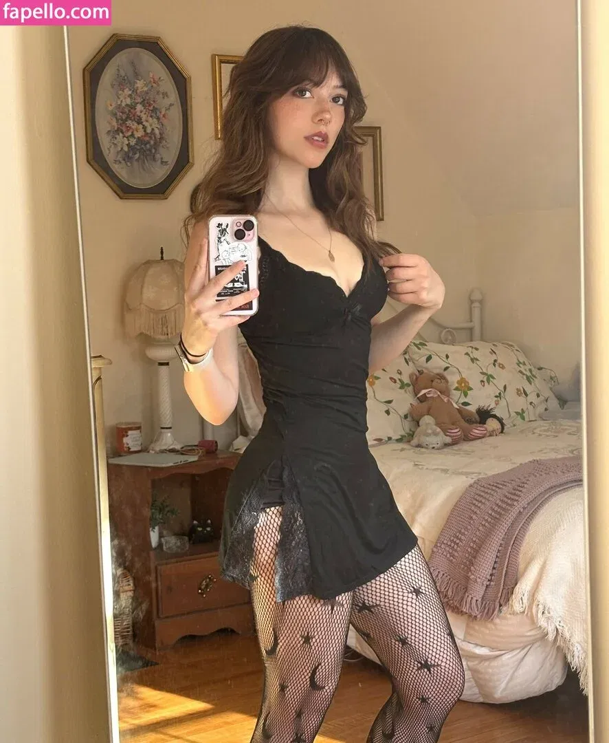 finseaa Onlyfans Photo Gallery 