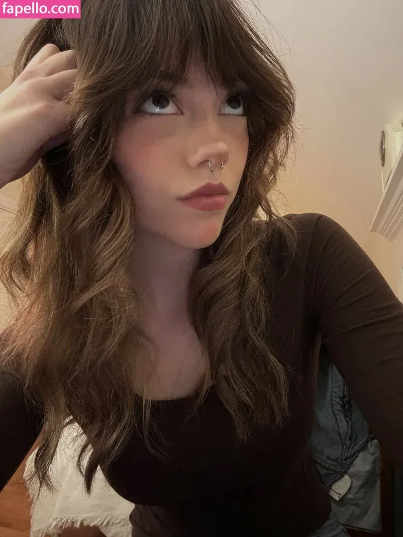 finseaa Onlyfans Photo Gallery 