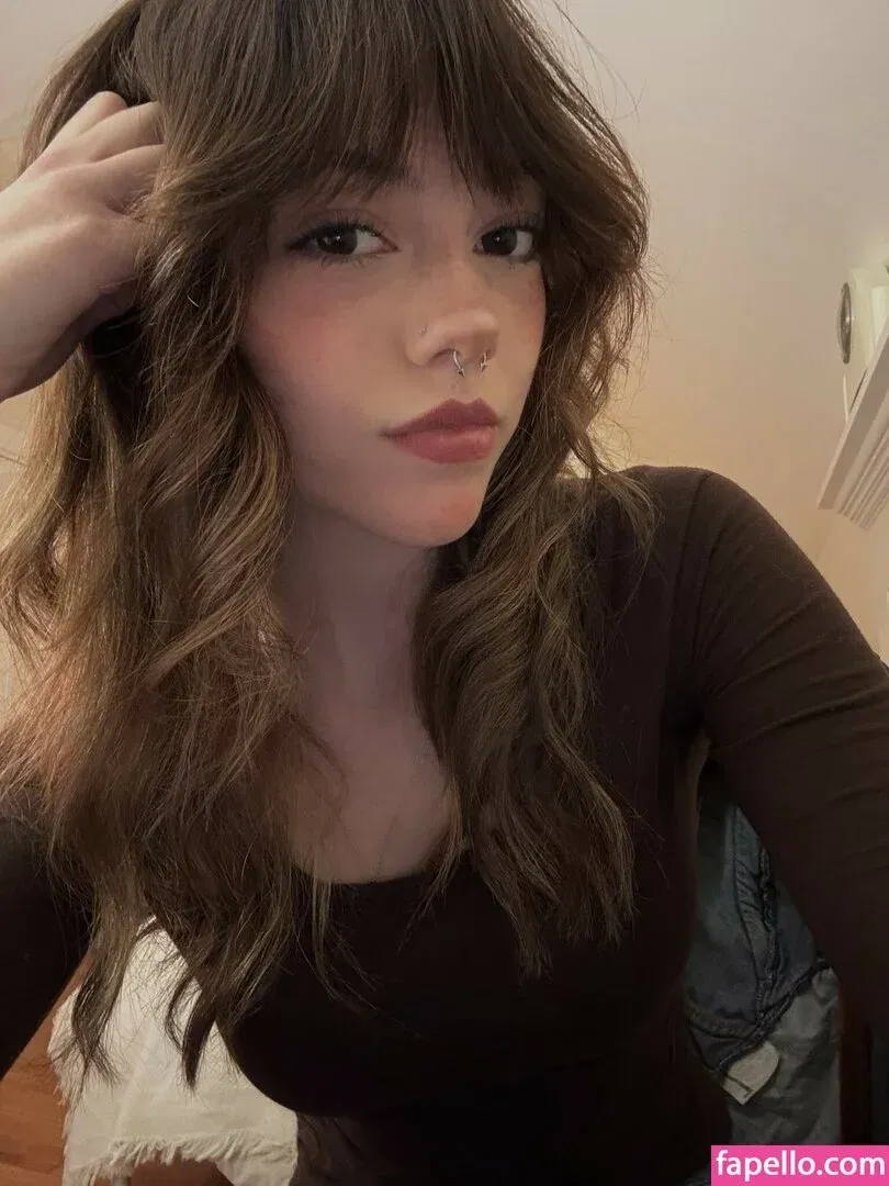 finseaa Onlyfans Photo Gallery 