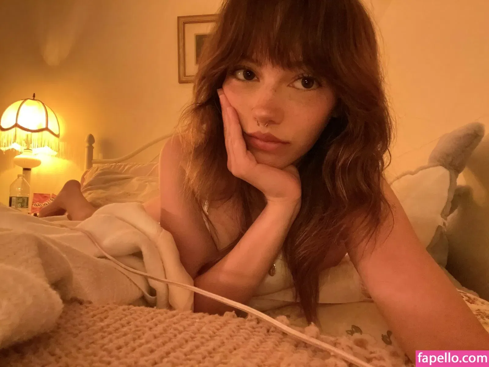 finseaa Onlyfans Photo Gallery 