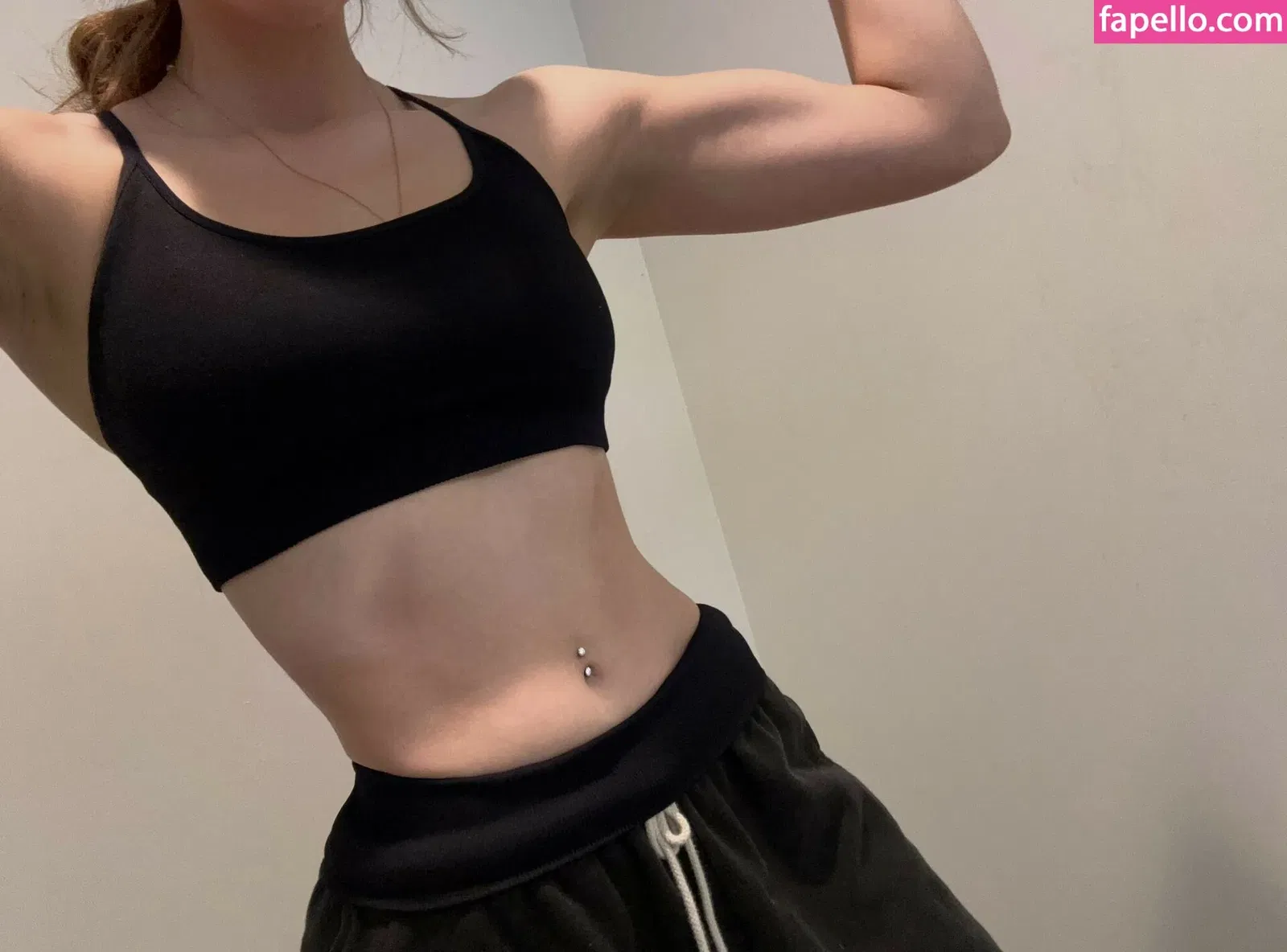 finseaa Onlyfans Photo Gallery 