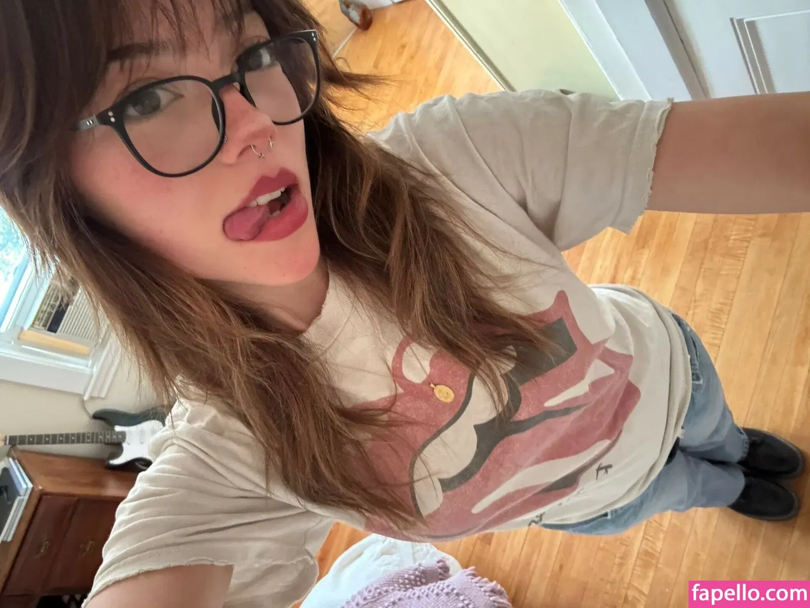 finseaa Onlyfans Photo Gallery 