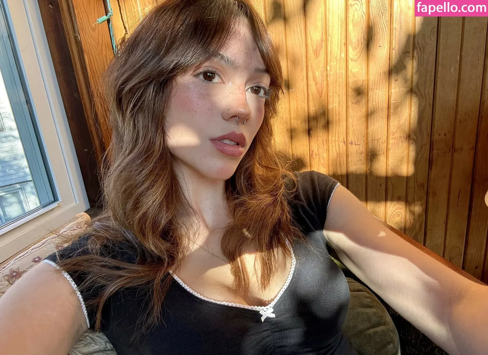 finseaa Onlyfans Photo Gallery 