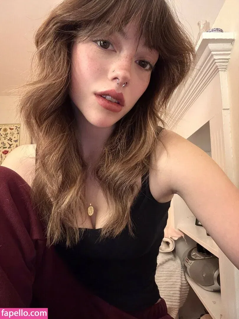 finseaa Onlyfans Photo Gallery 