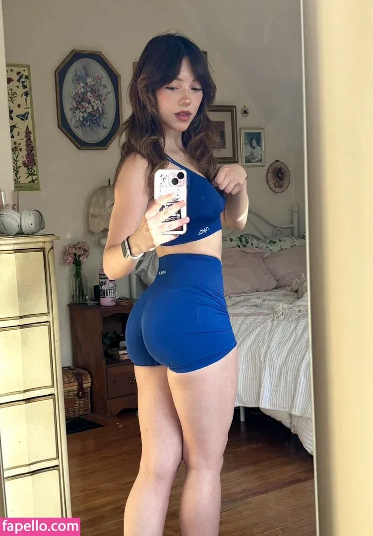 finseaa Onlyfans Photo Gallery 