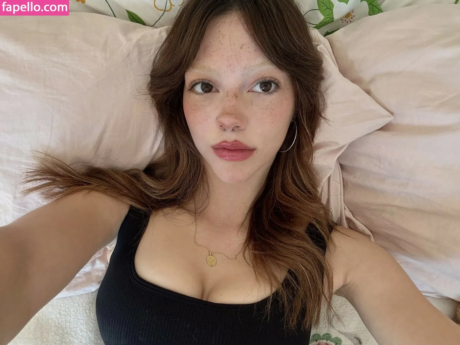 finseaa Onlyfans Photo Gallery 