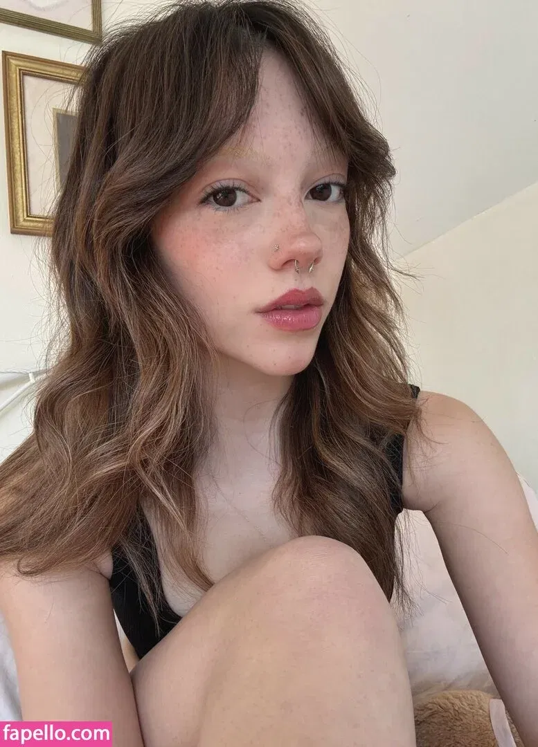 finseaa Onlyfans Photo Gallery 