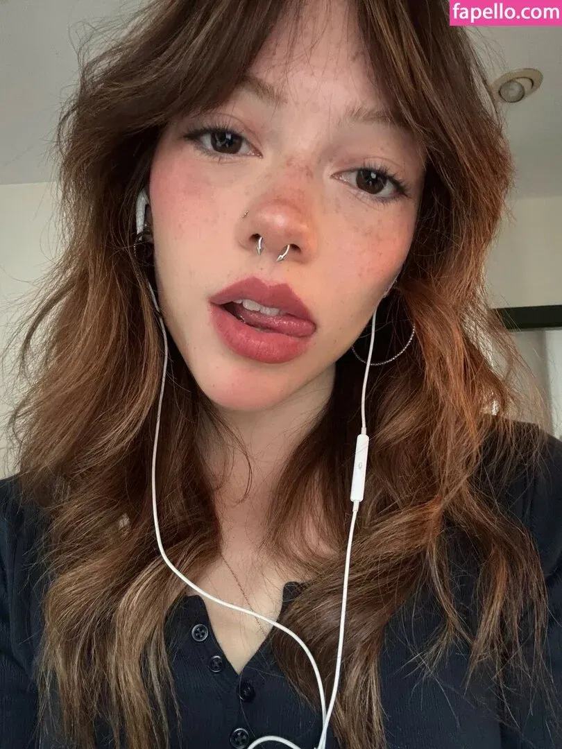 finseaa Onlyfans Photo Gallery 