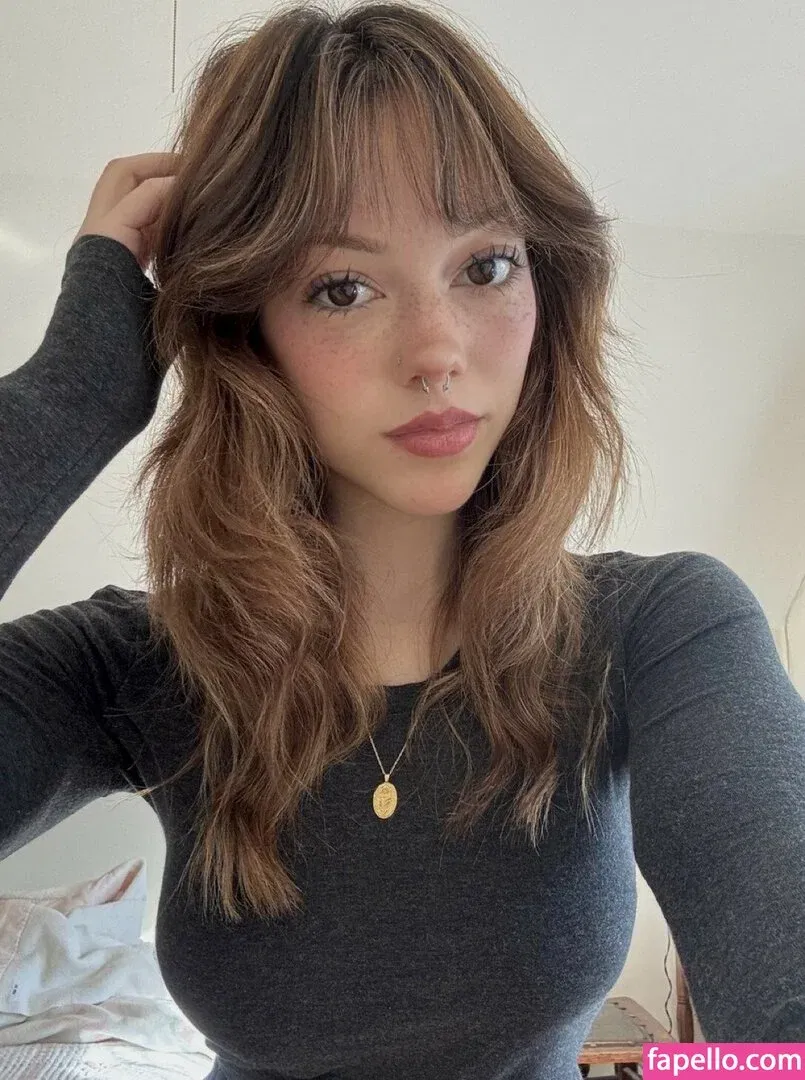 finseaa Onlyfans Photo Gallery 