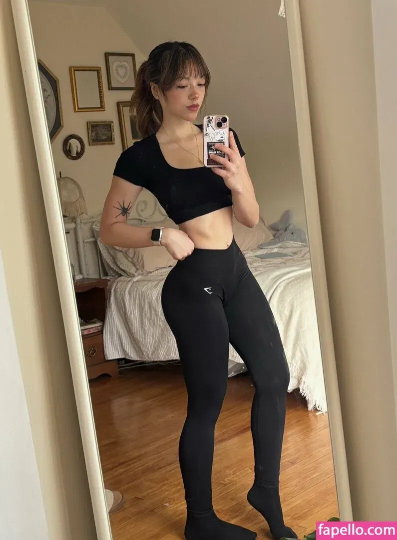 finseaa Onlyfans Photo Gallery 