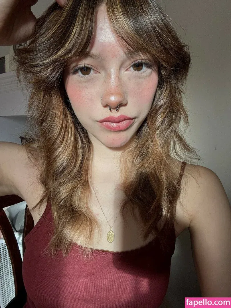 finseaa Onlyfans Photo Gallery 