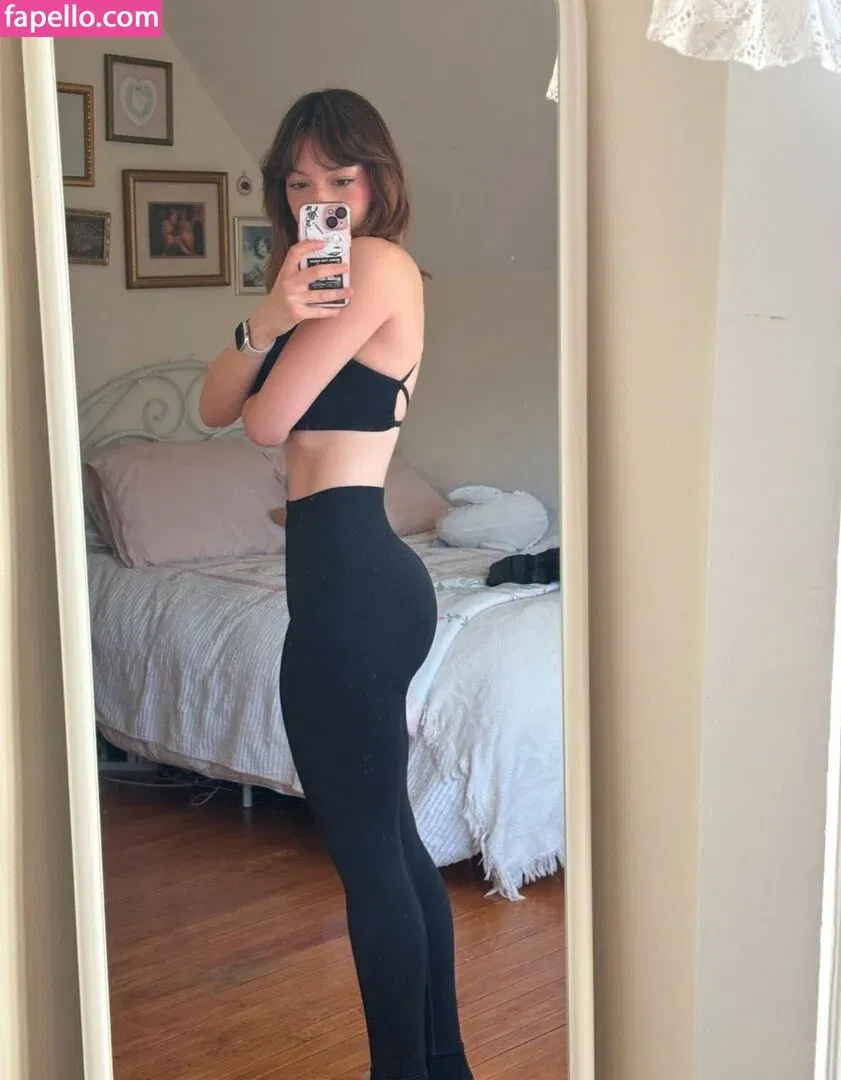 finseaa Onlyfans Photo Gallery 