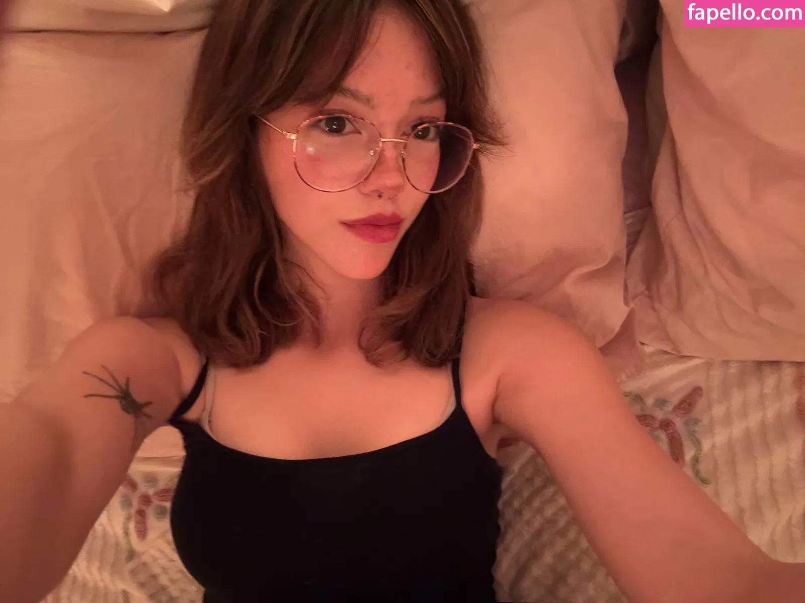 finseaa Onlyfans Photo Gallery 