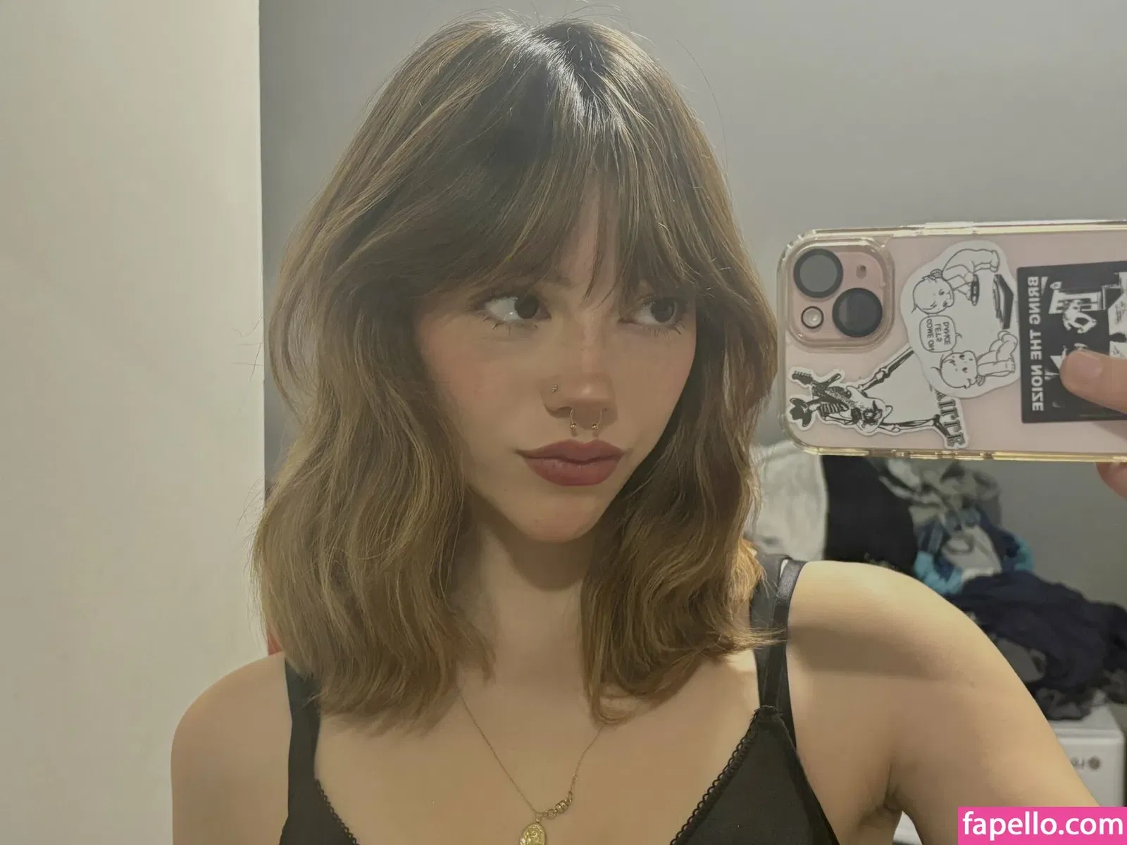 finseaa Onlyfans Photo Gallery 