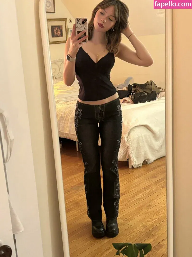 finseaa Onlyfans Photo Gallery 