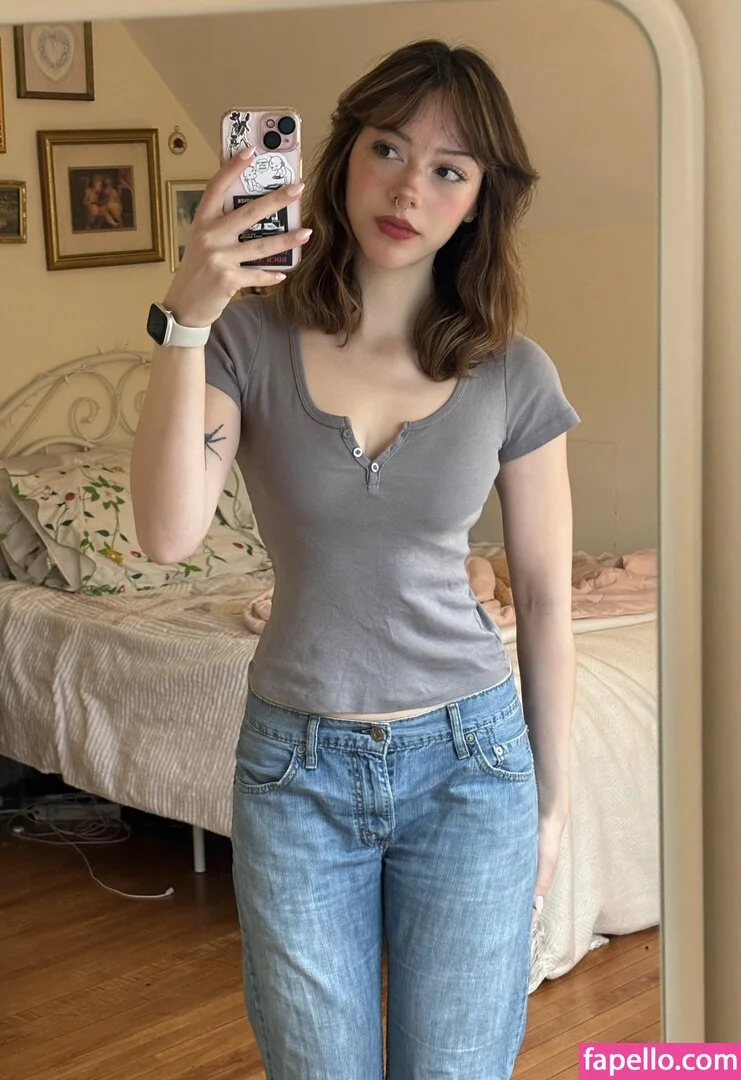 finseaa Onlyfans Photo Gallery 