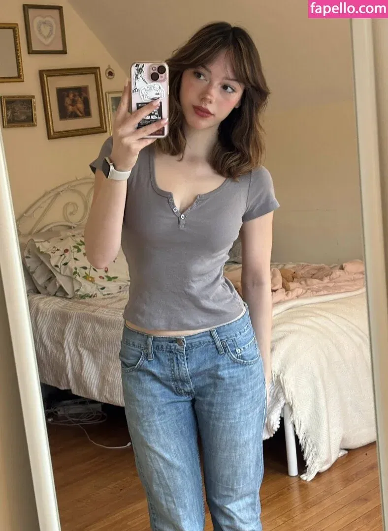 finseaa Onlyfans Photo Gallery 