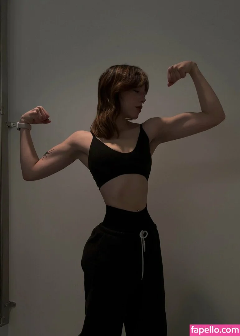 finseaa Onlyfans Photo Gallery 