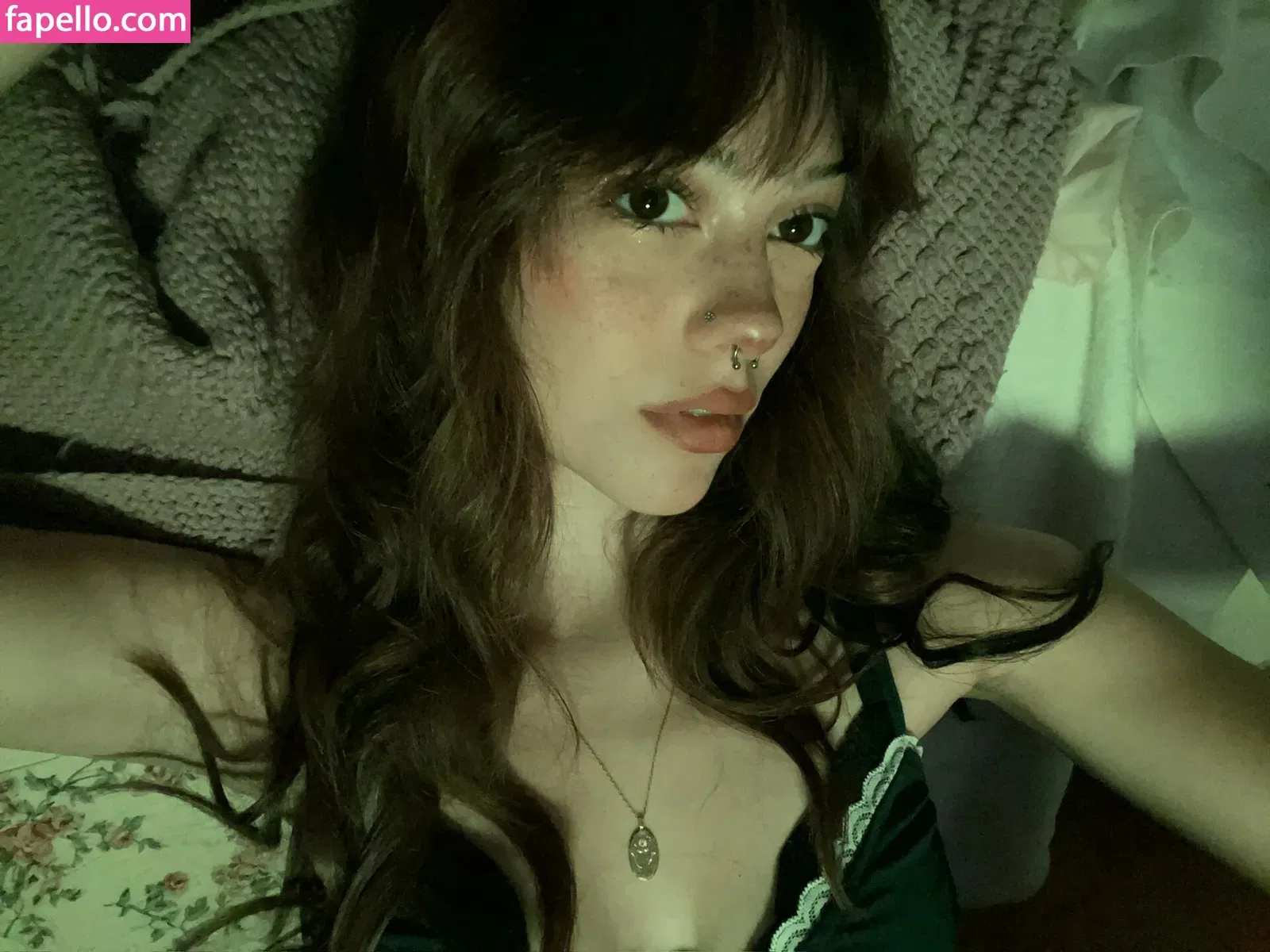 finseaa Onlyfans Photo Gallery 