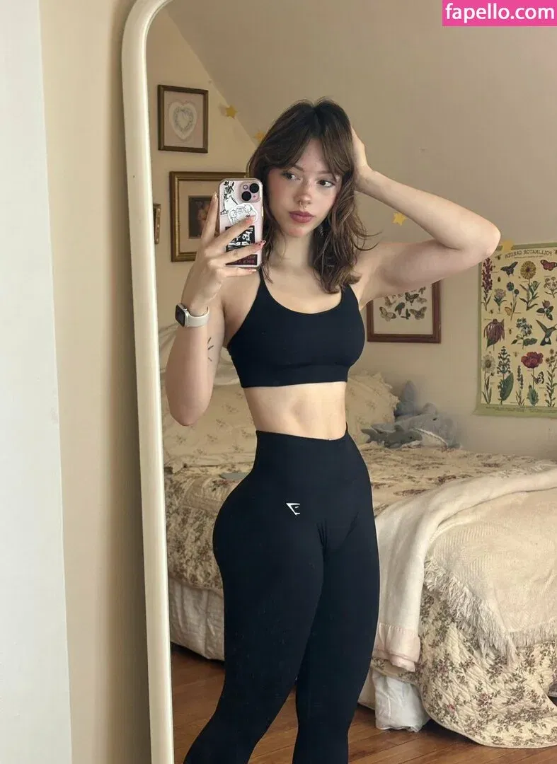 finseaa Onlyfans Photo Gallery 