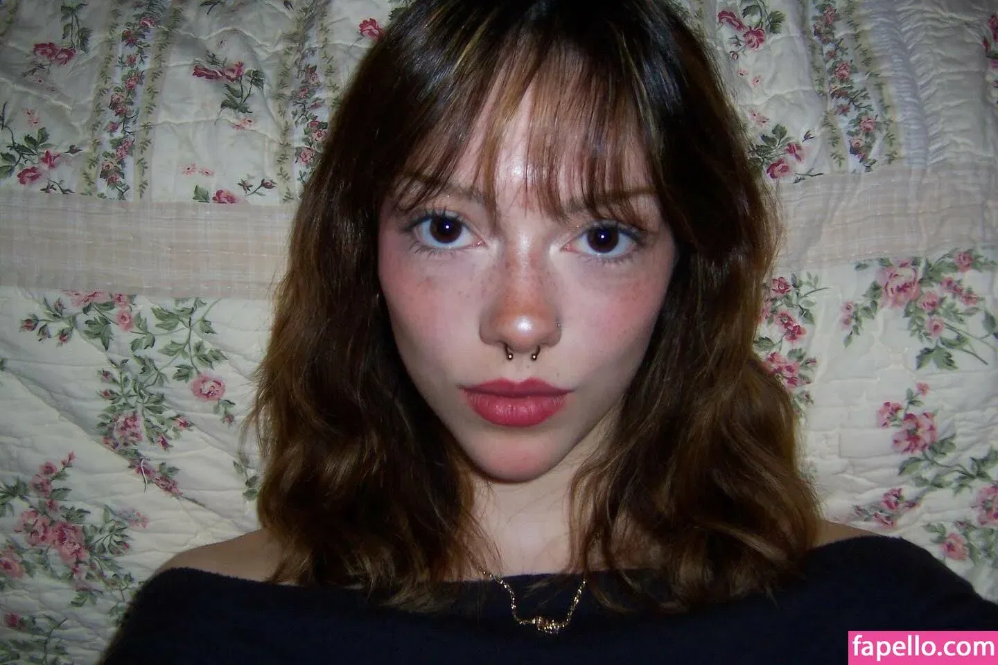 finseaa Onlyfans Photo Gallery 