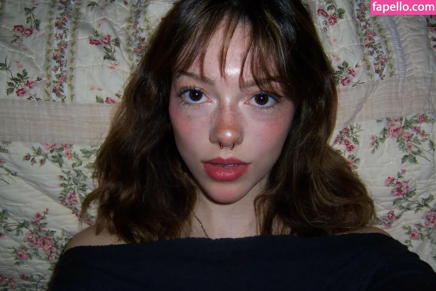 finseaa Onlyfans Photo Gallery 