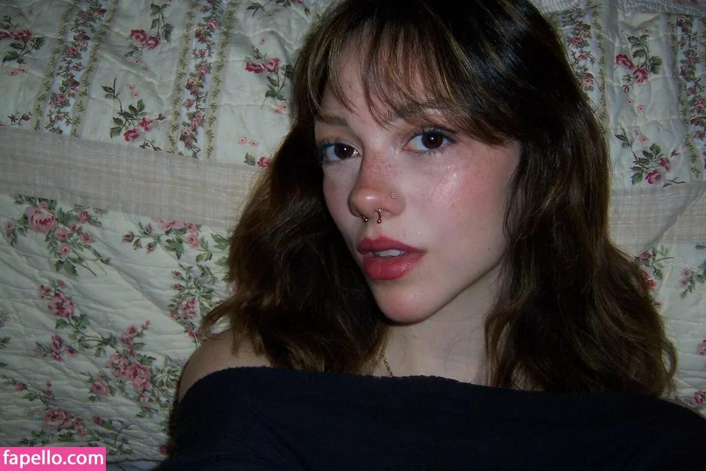 finseaa Onlyfans Photo Gallery 