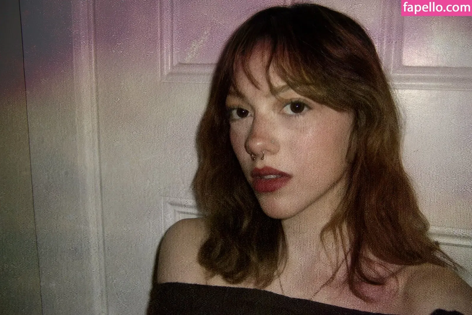 finseaa Onlyfans Photo Gallery 