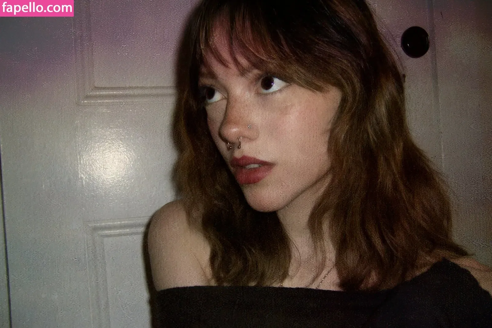 finseaa Onlyfans Photo Gallery 