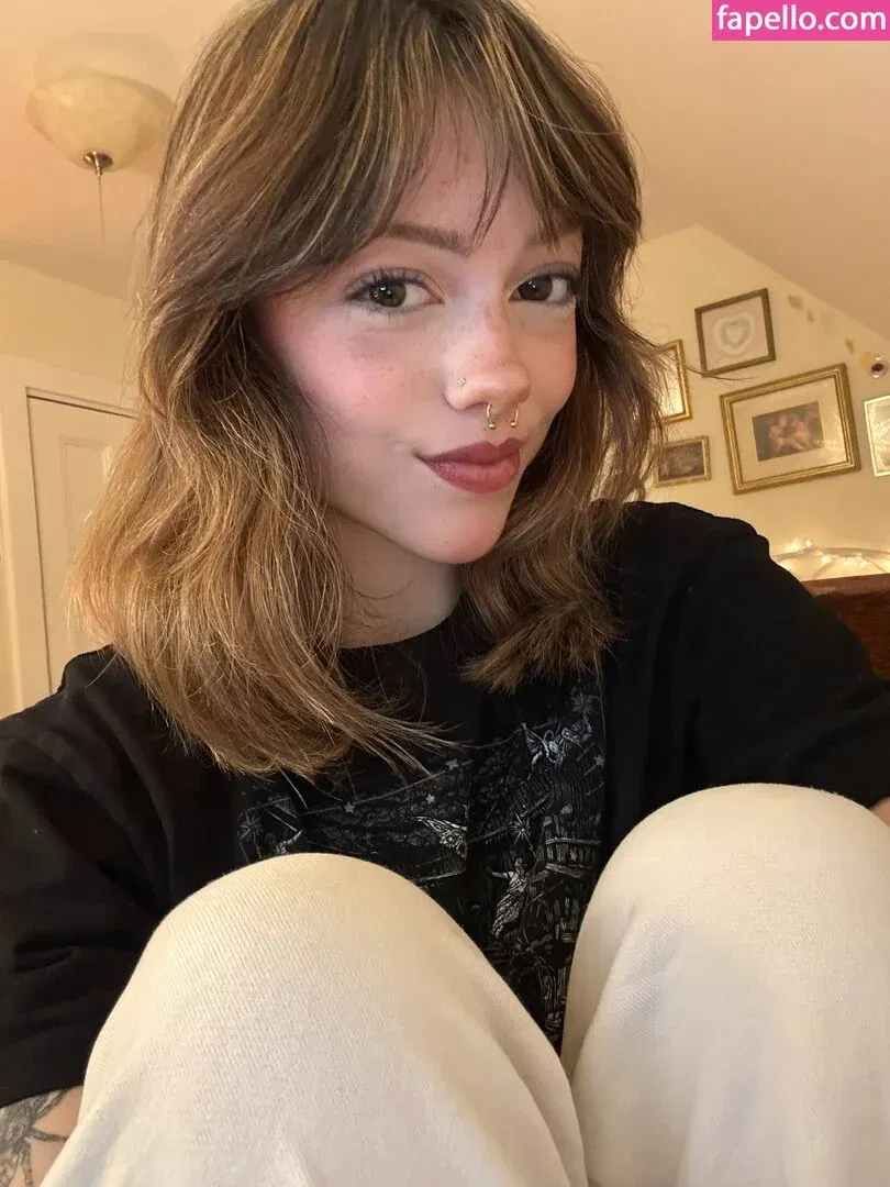 finseaa Onlyfans Photo Gallery 