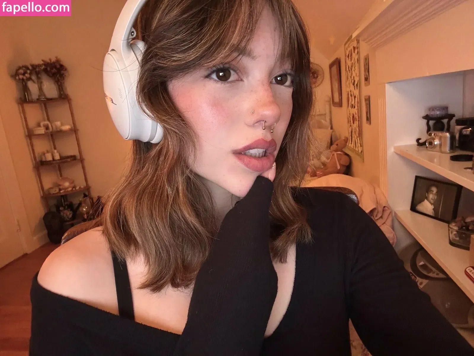 finseaa Onlyfans Photo Gallery 