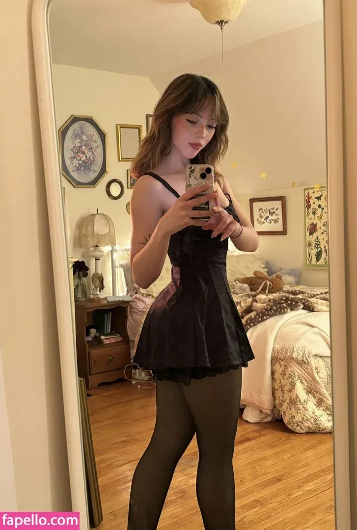 finseaa Onlyfans Photo Gallery 