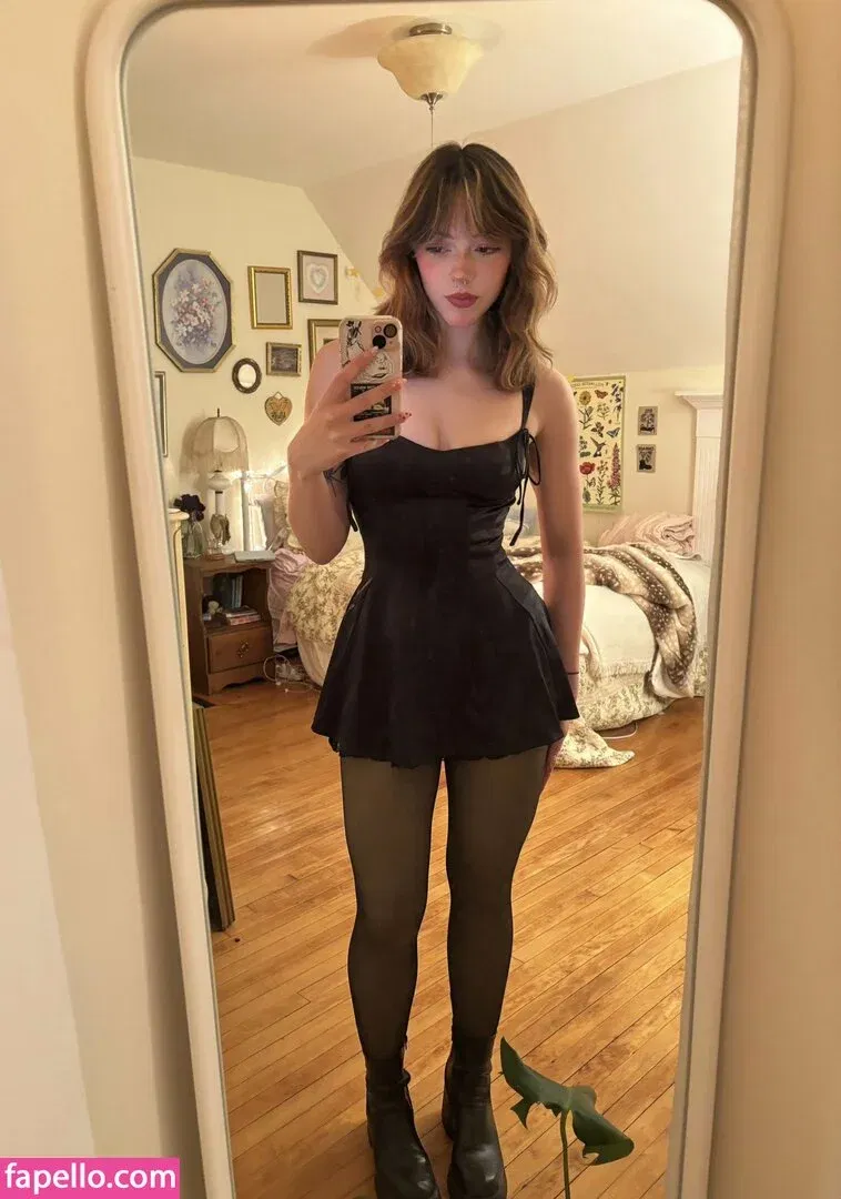 finseaa Onlyfans Photo Gallery 