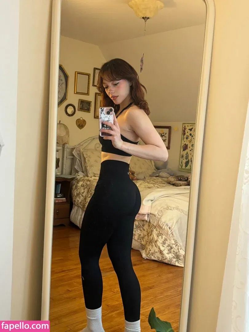 finseaa Onlyfans Photo Gallery 