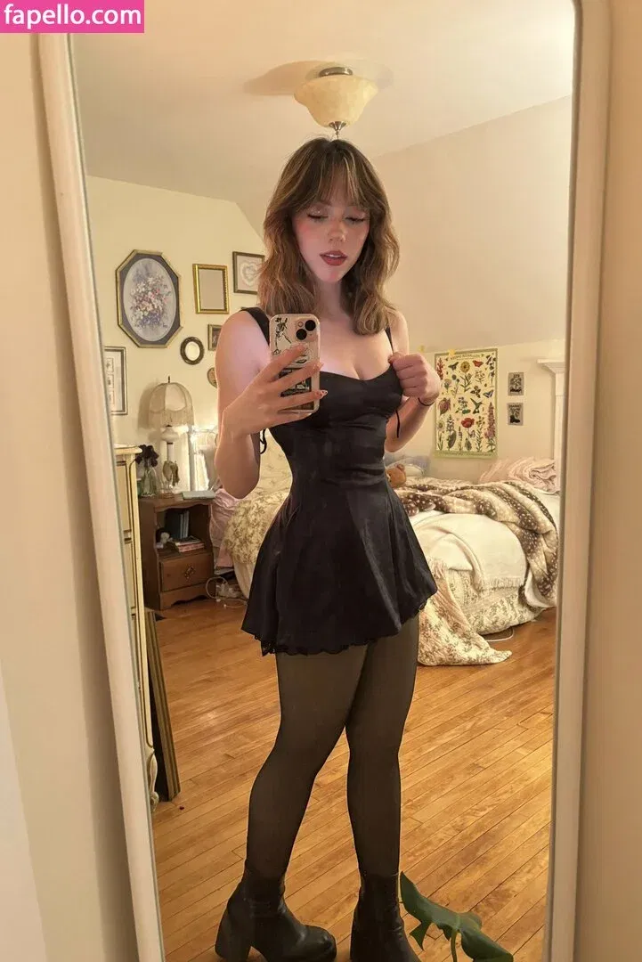 finseaa Onlyfans Photo Gallery 