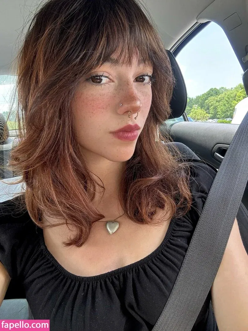 finseaa Onlyfans Photo Gallery 